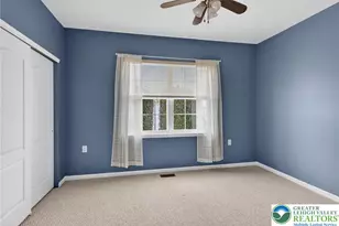 2920 Lifford Ln, Macungie, PA 18062 - Photo 39