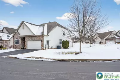 2920 Lifford Lane, Macungie, PA 18062 - Photo 7