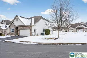 2920 Lifford Ln, Macungie, PA 18062 - Photo 7