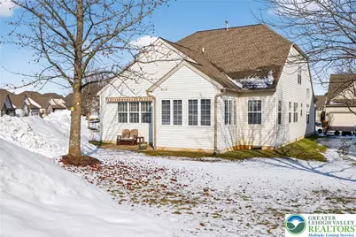 2920 Lifford Lane, Macungie, PA 18062 - Photo 3