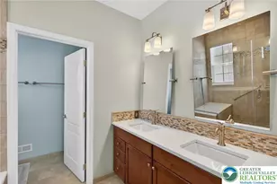 2920 Lifford Ln, Macungie, PA 18062 - Photo 23