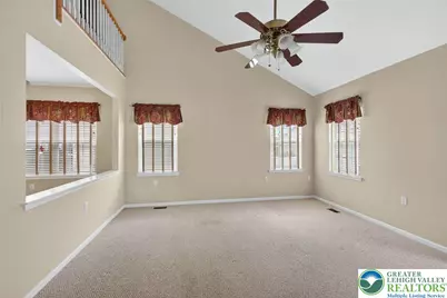 2920 Lifford Lane, Macungie, PA 18062 - Photo 17