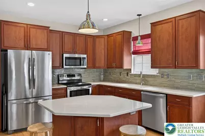 2920 Lifford Lane, Macungie, PA 18062 - Photo 11