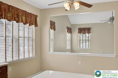 2920 Lifford Lane, Macungie, PA 18062 - Photo 15