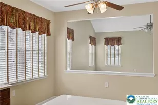 2920 Lifford Ln, Macungie, PA 18062 - Photo 15