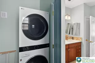 2920 Lifford Ln, Macungie, PA 18062 - Photo 25