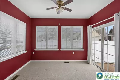 2920 Lifford Lane, Macungie, PA 18062 - Photo 19