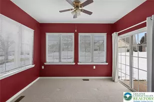 2920 Lifford Ln, Macungie, PA 18062 - Photo 19