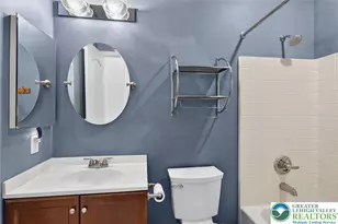 2920 Lifford Ln, Macungie, PA 18062 - Photo 27