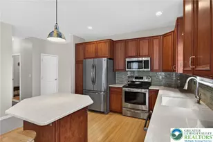 2920 Lifford Ln, Lower Macungie Twp, PA 18062 - Photo 13