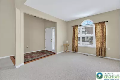 2920 Lifford Lane, Macungie, PA 18062 - Photo 13