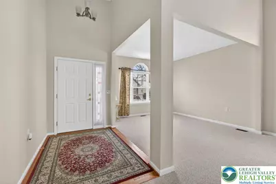 2920 Lifford Lane, Macungie, PA 18062 - Photo 5