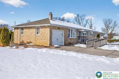 58 Colonial Road, Allentown, PA 18109 - Photo 25