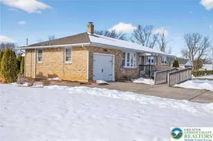 58 Colonial Rd, Allentown, PA 18109 - Photo 25