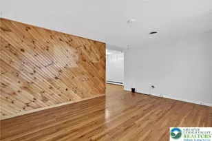 58 Colonial Rd, Allentown, PA 18109 - Photo 5