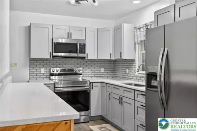 58 Colonial Road, Allentown, PA 18109 - Photo 7