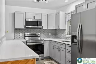 58 Colonial Rd, Allentown, PA 18109 - Photo 7