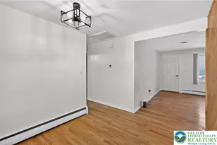 58 Colonial Rd, Allentown, PA 18109 - Photo 13