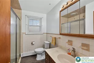 58 Colonial Rd, Allentown, PA 18109 - Photo 17