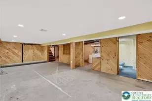 58 Colonial Rd, Allentown, PA 18109 - Photo 21