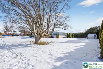 58 Colonial Road, Allentown, PA 18109 - Photo 27