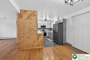 58 Colonial Rd, Allentown, PA 18109 - Photo 11