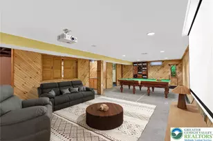 58 Colonial Rd, Allentown, PA 18109 - Photo 19