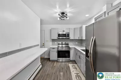 58 Colonial Road, Allentown, PA 18109 - Photo 9