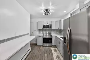 58 Colonial Rd, Allentown, PA 18109 - Photo 9