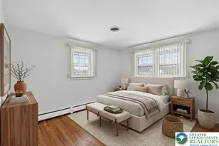 58 Colonial Rd, Allentown, PA 18109 - Photo 15