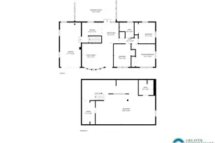 58 Colonial Rd, Allentown, PA 18109 - Photo 29