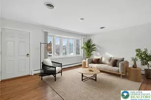 58 Colonial Rd, Allentown, PA 18109 - Photo 3