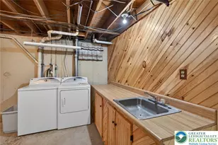 58 Colonial Rd, Allentown, PA 18109 - Photo 23