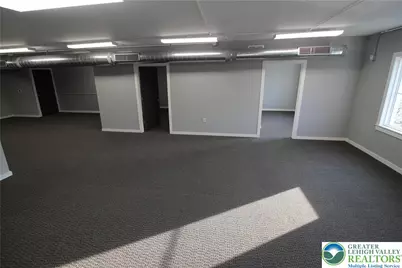 191 Main Street, Emmaus, PA 18049 - Photo 13