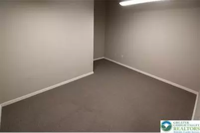 191 Main Street, Emmaus, PA 18049 - Photo 9