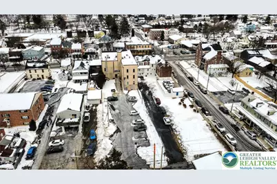 191 Main Street, Emmaus, PA 18049 - Photo 21