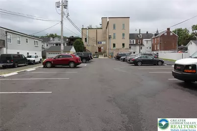 191 Main Street, Emmaus, PA 18049 - Photo 17