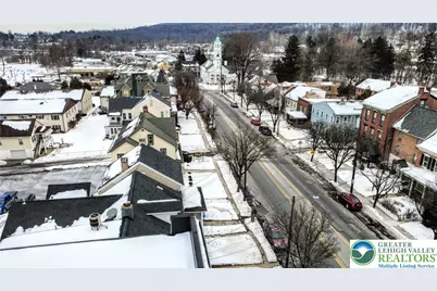 191 Main Street, Emmaus, PA 18049 - Photo 23