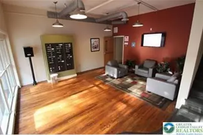 191 Main Street, Emmaus, PA 18049 - Photo 7