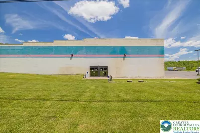 5357 Development Park Drive, Pocono Summit, PA 18346 - Photo 27