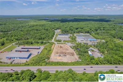 5357 Development Park Drive, Pocono Summit, PA 18346 - Photo 13