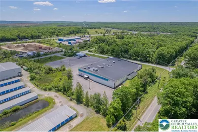 5357 Development Park Drive, Pocono Summit, PA 18346 - Photo 5