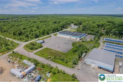 5357 Development Park Drive, Pocono Summit, PA 18346 - Photo 3