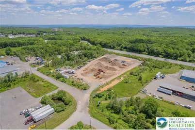 5357 Development Park Drive, Pocono Summit, PA 18346 - Photo 9