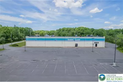 5357 Development Park Drive, Pocono Summit, PA 18346 - Photo 19