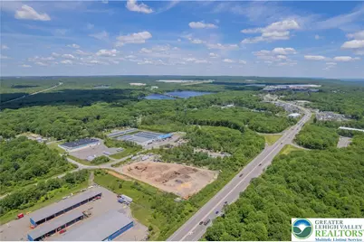 5357 Development Park Drive, Pocono Summit, PA 18346 - Photo 15