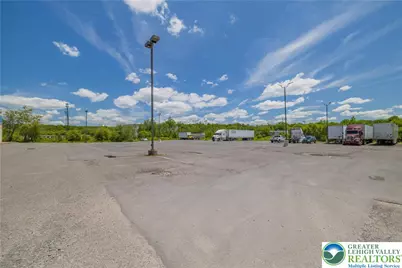 5357 Development Park Drive, Pocono Summit, PA 18346 - Photo 37