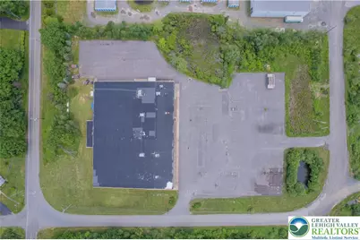 5357 Development Park Drive, Pocono Summit, PA 18346 - Photo 17