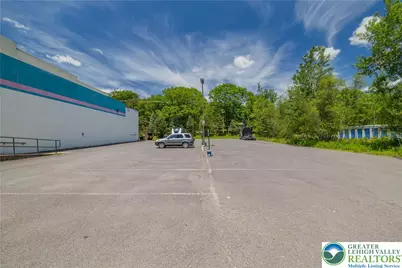 5357 Development Park Drive, Pocono Summit, PA 18346 - Photo 35