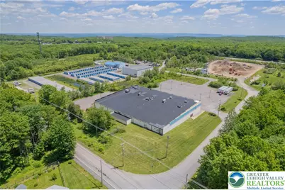 5357 Development Park Drive, Pocono Summit, PA 18346 - Photo 7